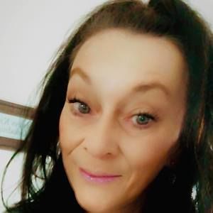 Meet your Posher, Joanne